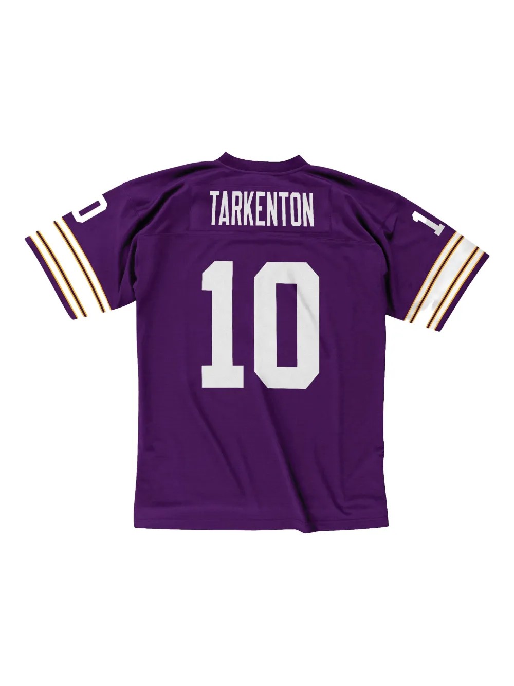 Mitchell & Ness suéter Fran Tarkenton Minnesota Vikings Legacy Player 1975 | Playeras | Image 2