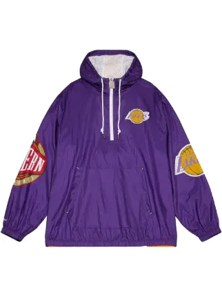 Mitchell & Ness