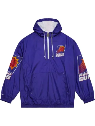 Mitchell & Ness