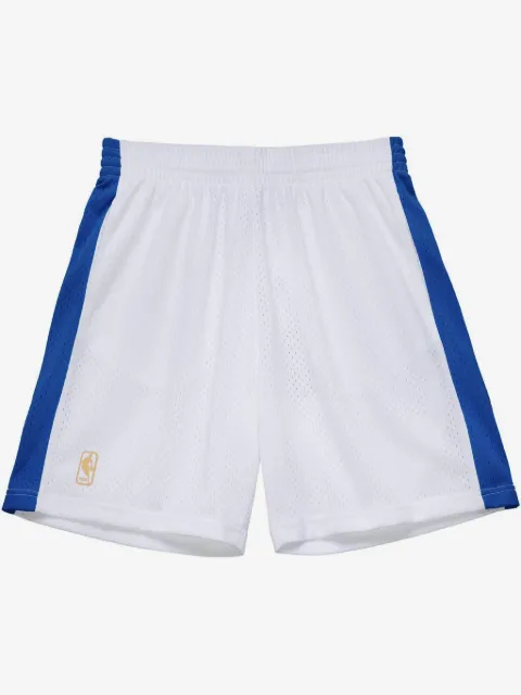 Mitchell & Ness shorts NBA 1996 Raptors