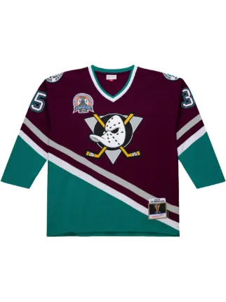 Mitchell & Ness