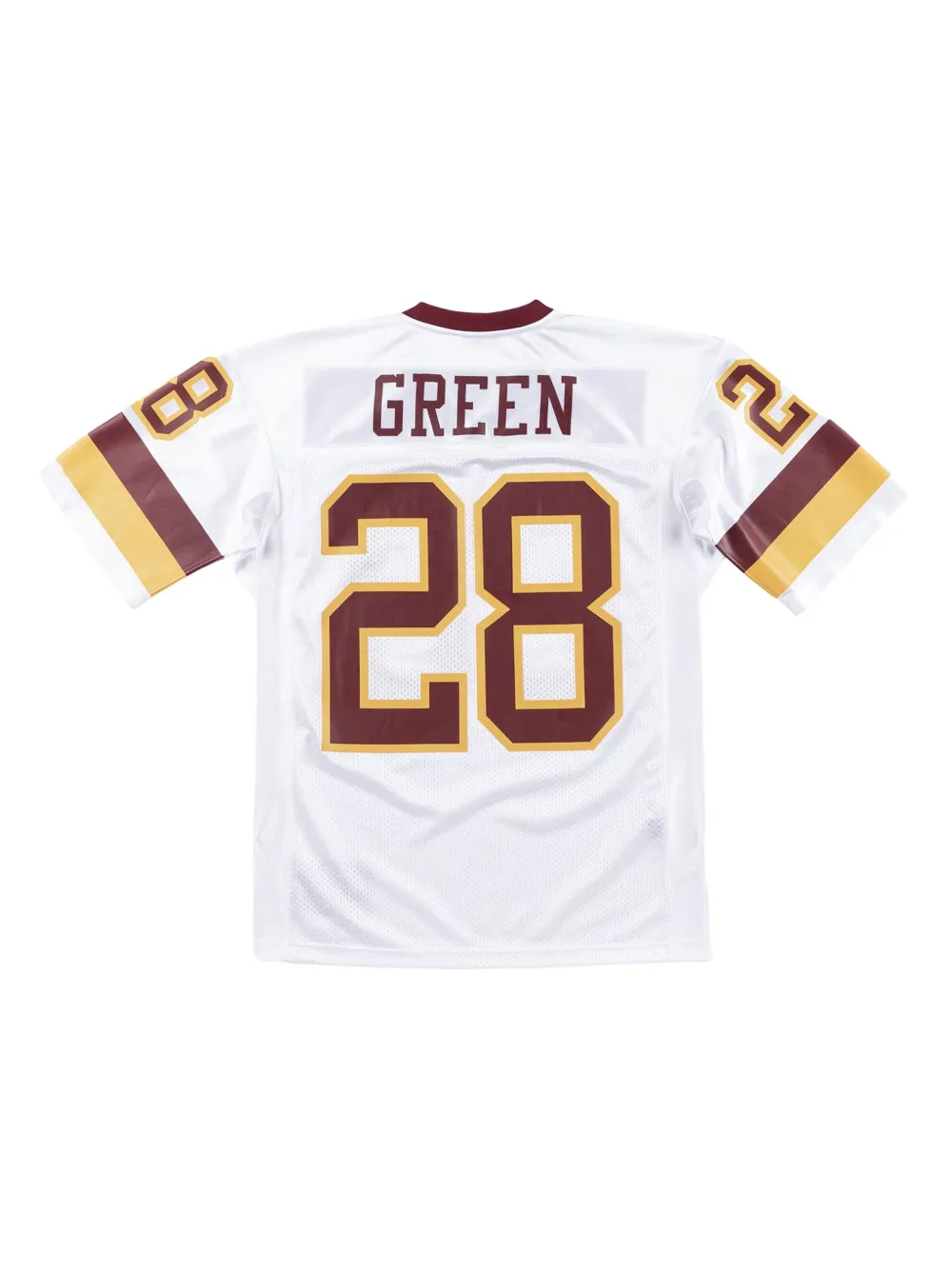Mitchell & Ness suéter NFL Authentic Redskins 1991 Darrell Green | Playeras | Image 2