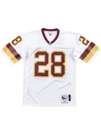 Mitchell & Ness
