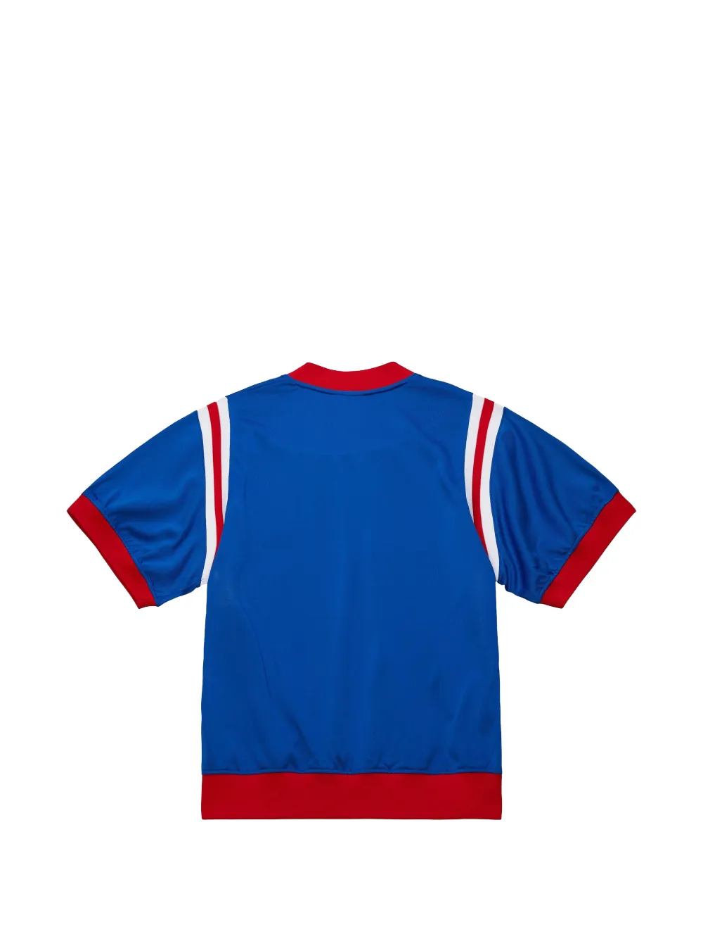 X NBA 1964 Cincinnati Royals Hardwood Classics Jersey