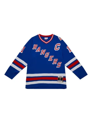 Mitchell & Ness