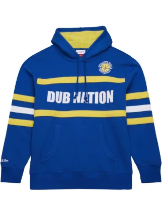 Mitchell & Ness