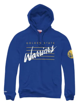 Mitchell & Ness
