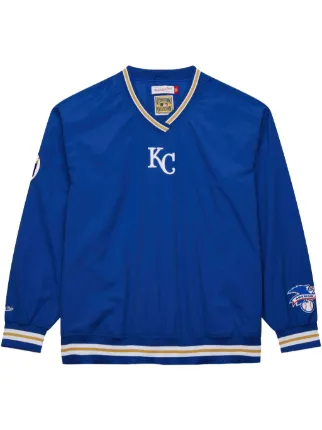 Mitchell & Ness