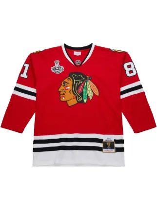 Mitchell & Ness