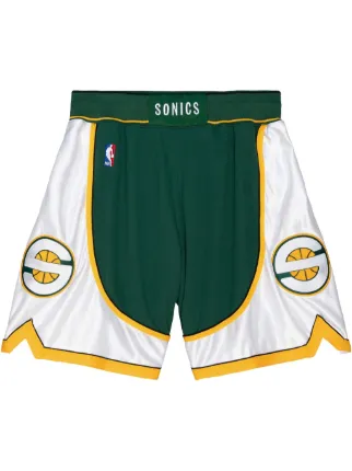 Mitchell & Ness