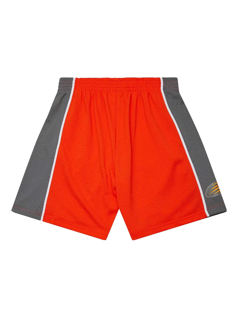 Mitchell & Ness shorts Phoenix Suns Swingman 2003 | Shorts para correr | Image 2