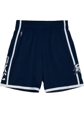 Mitchell & Ness