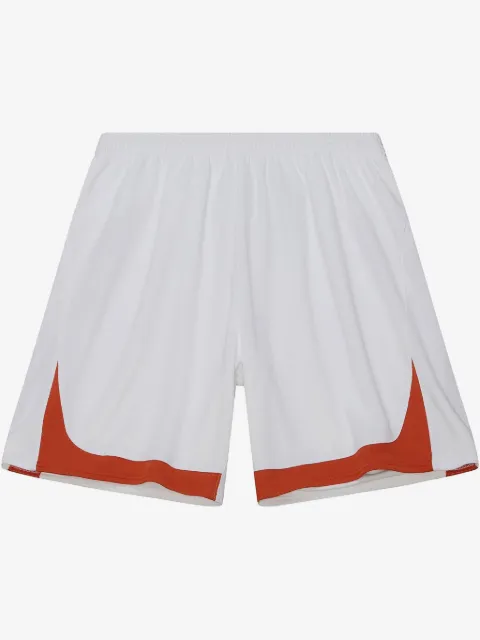 Mitchell & Ness bermudas Texas Longhorns "University Of texas" 2006/07