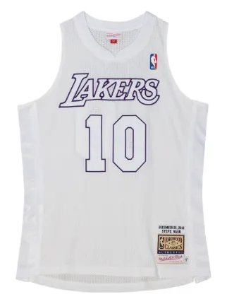 Mitchell & Ness
