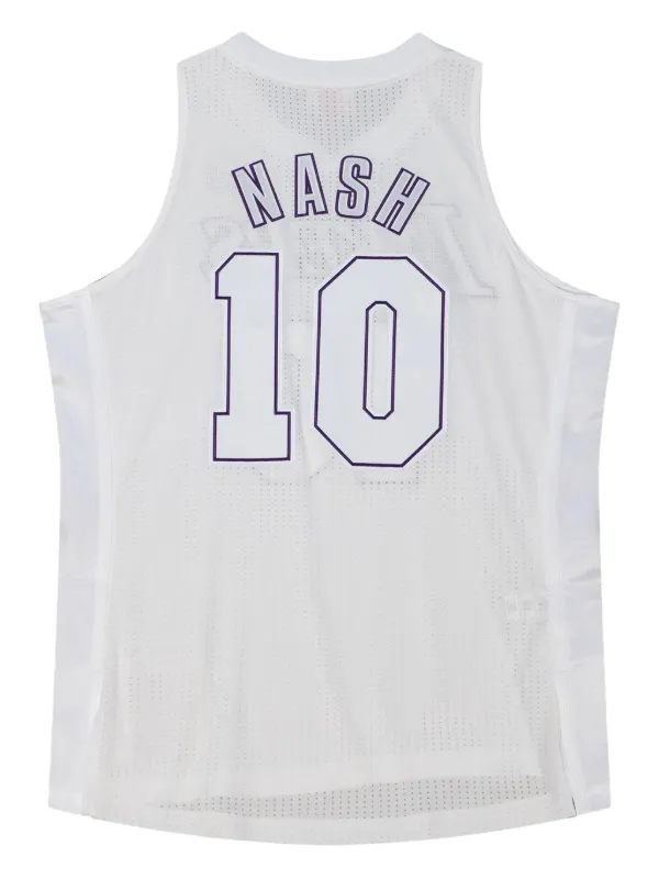lakers christmas day jersey