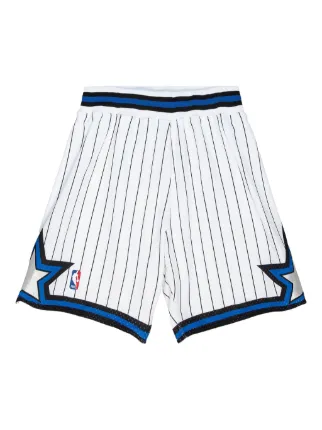 Mitchell & Ness