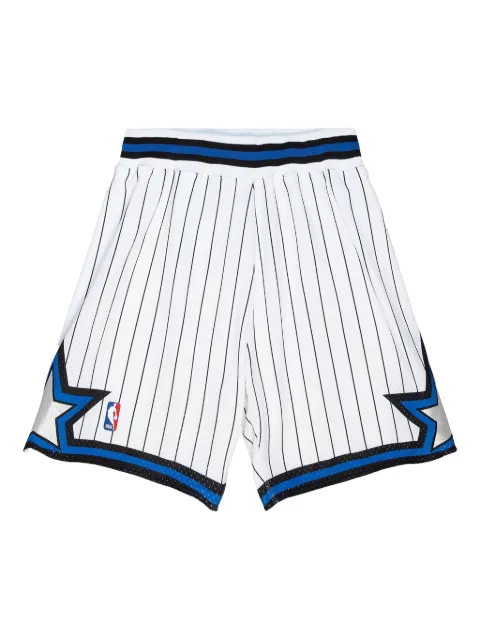 Mitchell & Ness NBA Orlando Magic 1993/94 swingman shorts