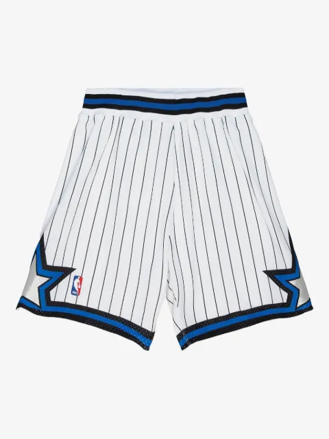 Mitchell & Ness bermudas Swingman NBA Orlando Magic 1993/94