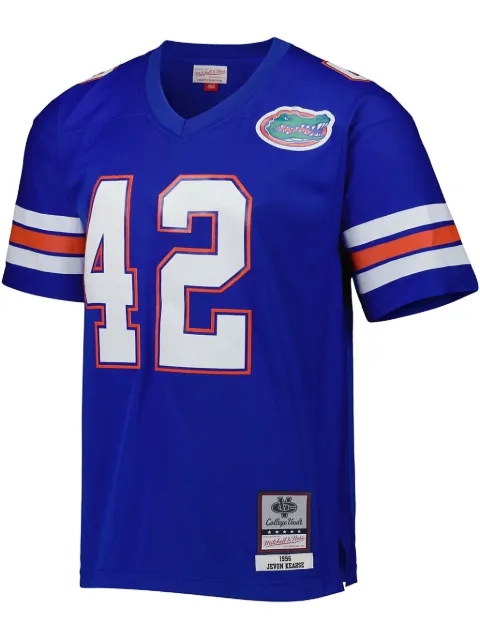 Mitchell & Ness jersey Jevon Kearse University Of Florida 1996