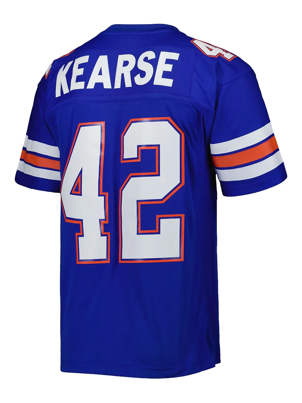 Mitchell & Ness jersey Jevon Kearse University Of Florida 1996 | Playeras | Image 2