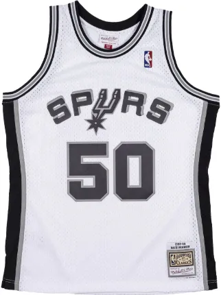 Mitchell & Ness