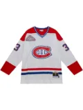 Mitchell & Ness 1992/93 Patrick Roy Montreal Canadiens Power Play ""White"" jersey