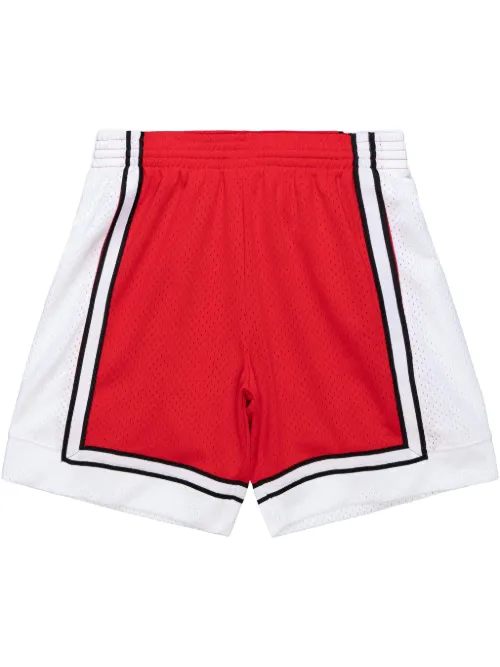 Short 1989 UNLV Rebels - Mitchell & Ness - Modalova