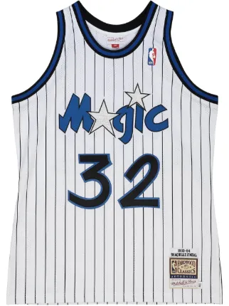 Mitchell & Ness