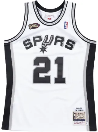 Mitchell & Ness