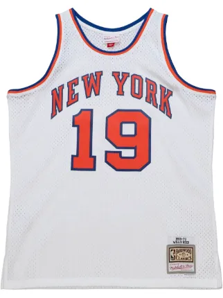 Mitchell & Ness