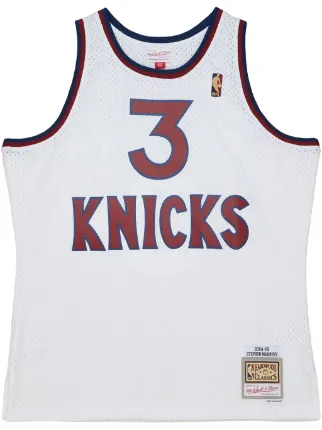 Mitchell & Ness