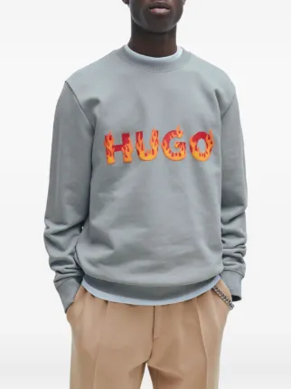 HUGO