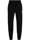 HUGO Drokko track pants - Black