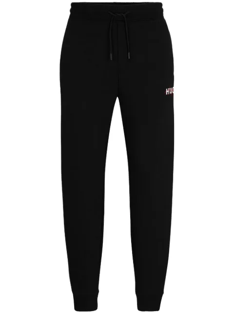 HUGO Drokko track pants