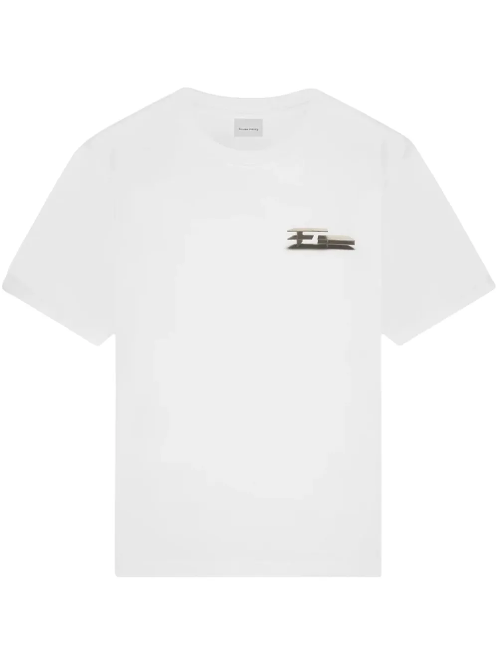 Pavilion t-shirt