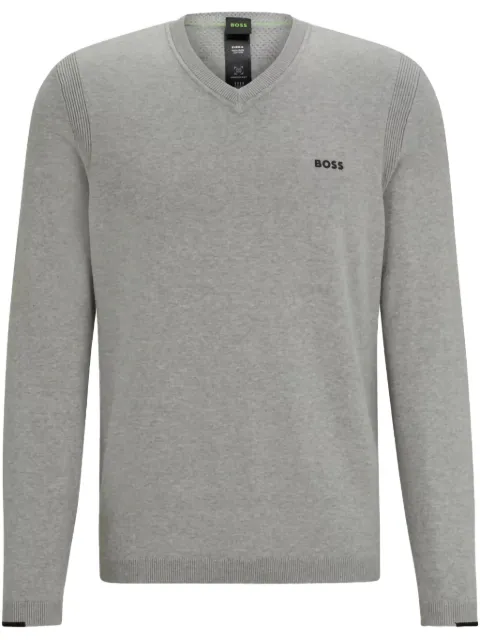 BOSS Ever-X_VN sweater