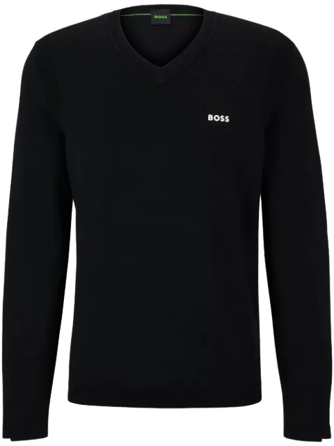 BOSS Ever-X_VN sweater