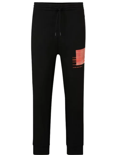 BOSS pants Hadiko 2