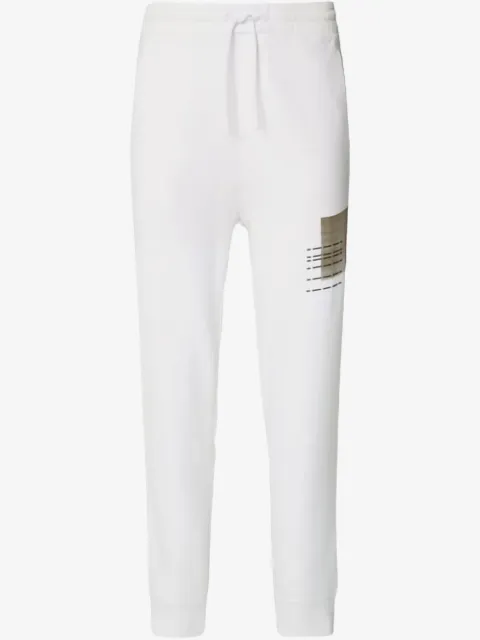 BOSS Hadiko 2 track pants
