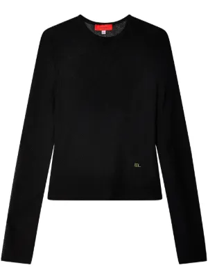Eckhaus Latta T-Shirts for Men - FARFETCH