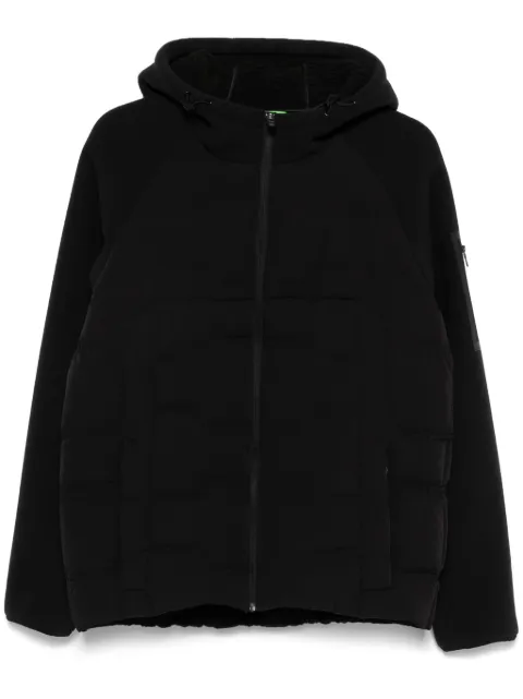 BOSS J Cloud jacket