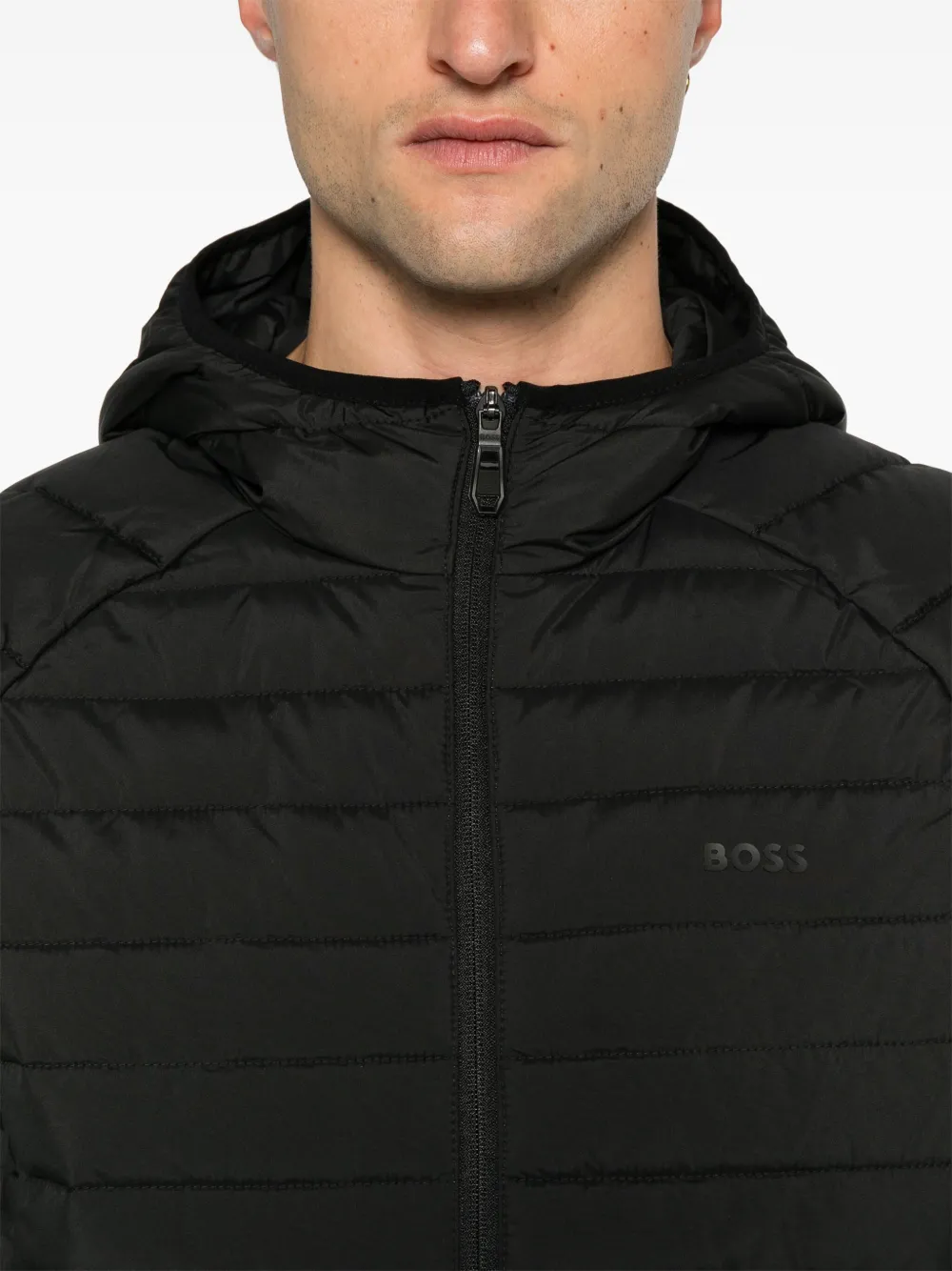 BOSS J_Thor 2 jack Zwart