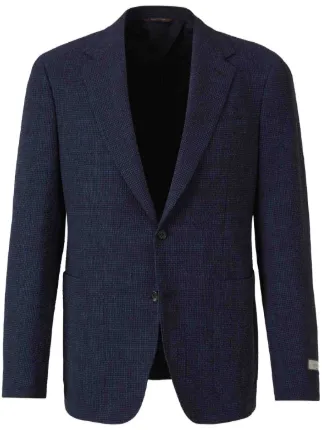 Canali