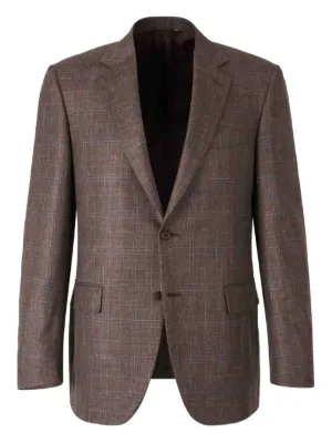CANALI セットアップ スーツ イタリア製 楽天市場】Canali（スーツ・セットアップ｜メンズファッション