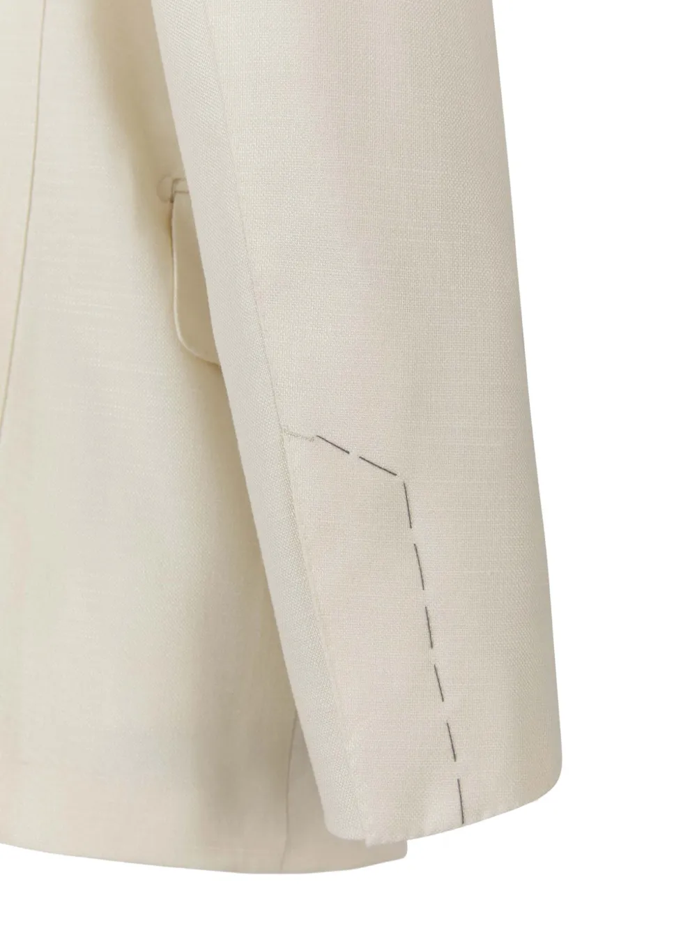 TOM FORD Completo due pezzi in lana | Image 7