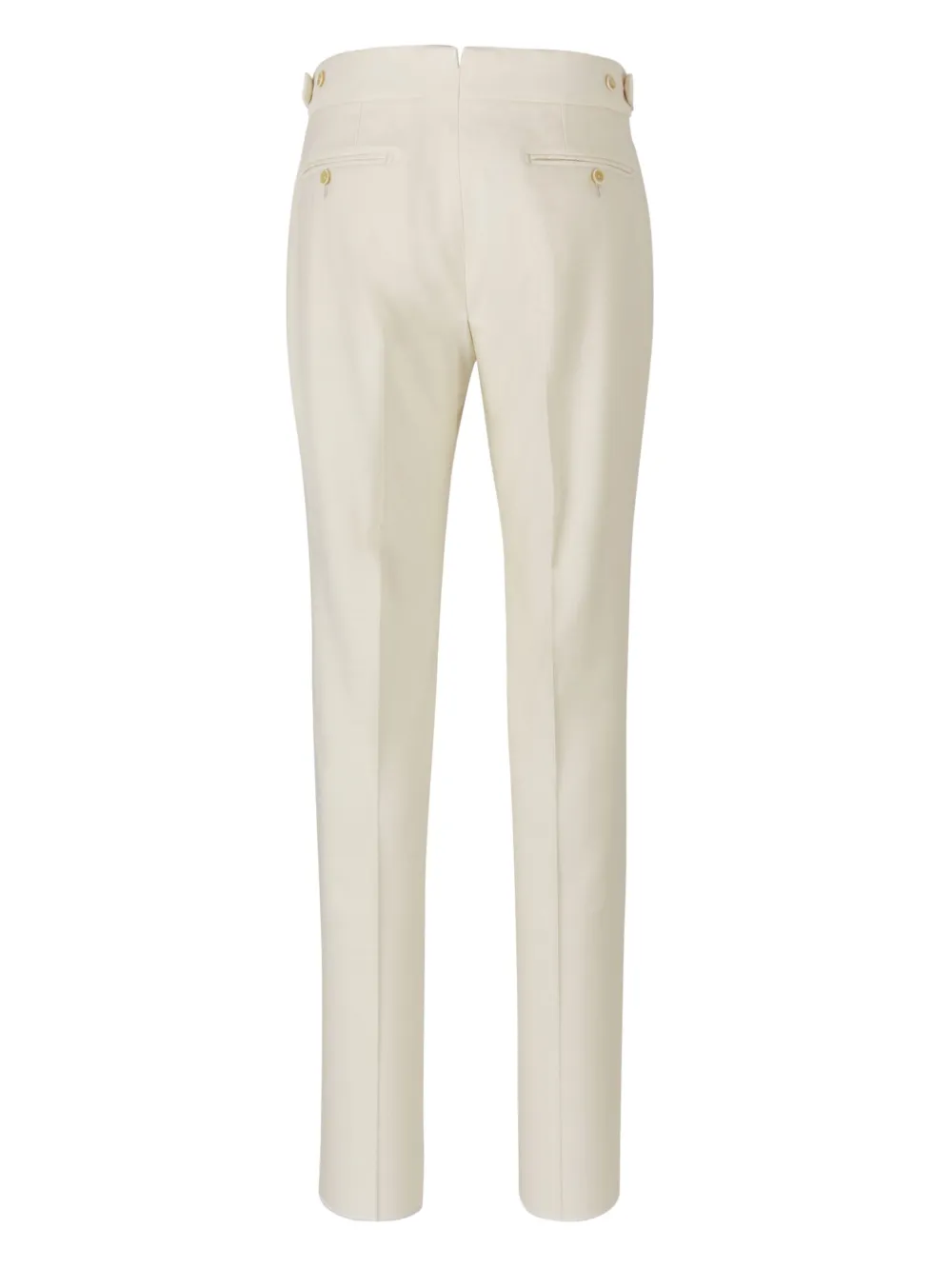 TOM FORD Completo due pezzi in lana | Abbigliamento | Image 4