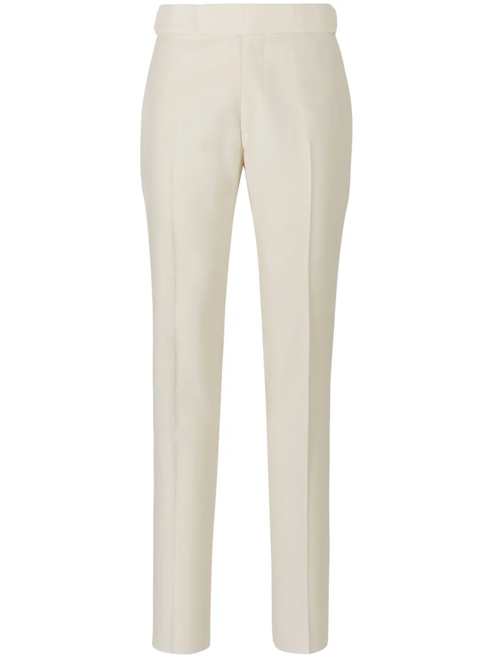 TOM FORD traje con botones | Trajes con doble botonadura | Image 2
