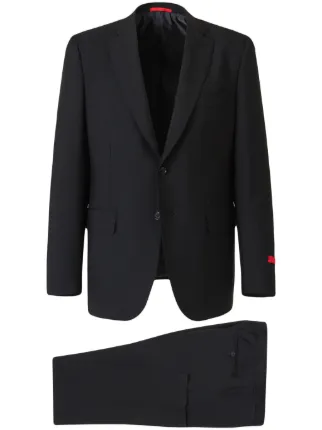 Isaia