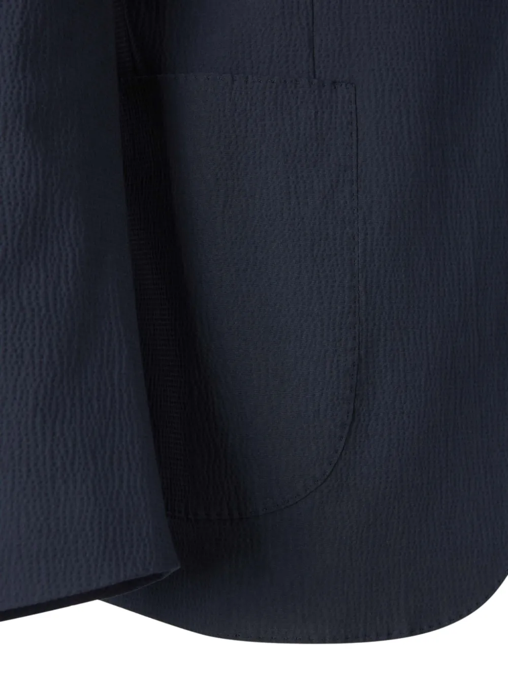 Lardini Completo monopetto | Image 6