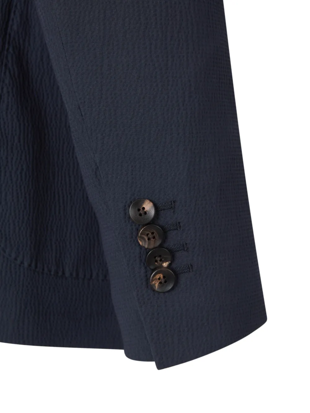 Lardini Completo monopetto | Image 7